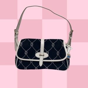 Dooney and Bourke handbag